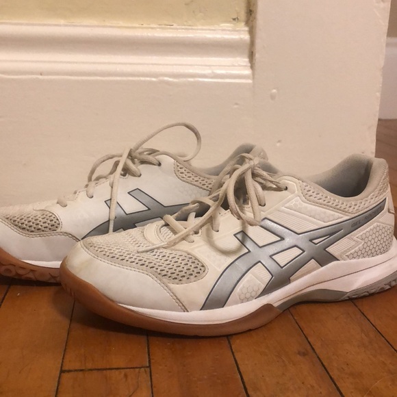 Asics - Picture 2 of 9